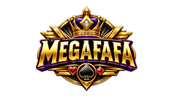LOGO game slot penghasil saldo ovo terbaru